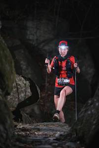 BIB: 
                            <button type="button" onclick="openModal(19479724)" class="btn btn-primary btn-sm float-right btn-popup" data-toggle="modal" data-target=".modal-high-quality">
                        <i class="fas fa-shopping-cart"></i> Add to Cart
                    </button>
                                            <button type="button" onclick="isThisMe(19479724, true)" class="btn btn-success btn-sm float-right btn-popup btn-isme hidden" data-toggle="tooltip" data-placement="bottom" title="นี่คือรูปของคุณใช่ไหม คลิกที่นี่เพื่อเอาเข้าอัลบั้ม">
                        <i class="fas fa-plus"></i> Add to album
                    </button>
                    <button type="button" onclick="isThisMe(19479724, false)" class="btn btn-warning btn-sm float-right btn-popup btn-isnotme hidden">
                        <i class="fas fa-ban"></i> Remove from album
                    </button>